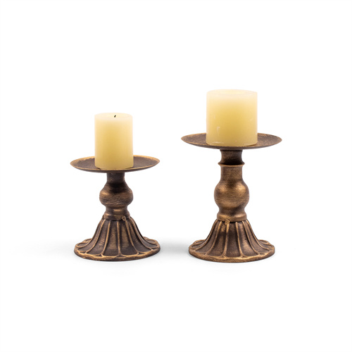candle stand